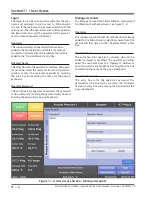 Preview for 71 page of Emerson Vilter MicroVission Operation And Service Manual