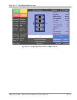 Preview for 79 page of Emerson Vilter MicroVission Operation And Service Manual