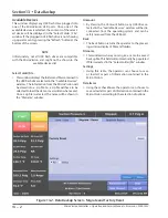 Preview for 82 page of Emerson Vilter MicroVission Operation And Service Manual