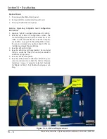 Preview for 86 page of Emerson Vilter MicroVission Operation And Service Manual