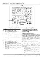 Preview for 112 page of Emerson Vilter MicroVission Operation And Service Manual