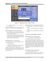 Preview for 113 page of Emerson Vilter MicroVission Operation And Service Manual