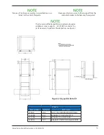 Preview for 4 page of Emerson Vilter MicroVission Retrofit Manual