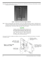 Preview for 5 page of Emerson Vilter MicroVission Retrofit Manual