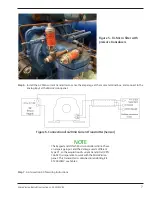 Preview for 6 page of Emerson Vilter MicroVission Retrofit Manual