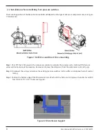 Preview for 7 page of Emerson Vilter MicroVission Retrofit Manual