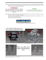 Preview for 8 page of Emerson Vilter MicroVission Retrofit Manual