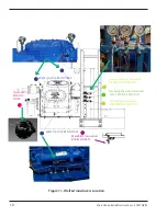 Preview for 9 page of Emerson Vilter MicroVission Retrofit Manual