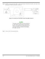 Preview for 11 page of Emerson Vilter MicroVission Retrofit Manual