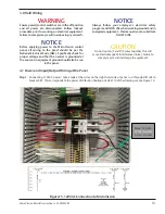 Preview for 12 page of Emerson Vilter MicroVission Retrofit Manual