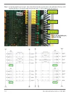 Preview for 13 page of Emerson Vilter MicroVission Retrofit Manual