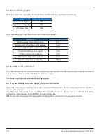 Preview for 15 page of Emerson Vilter MicroVission Retrofit Manual