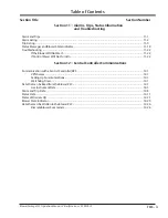 Preview for 7 page of Emerson Vilter PLC Operation Manual