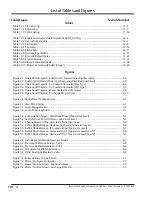 Preview for 8 page of Emerson Vilter PLC Operation Manual