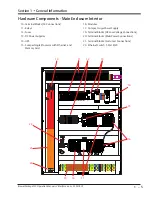 Preview for 15 page of Emerson Vilter PLC Operation Manual