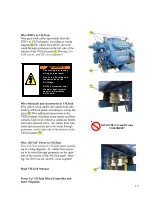 Preview for 15 page of Emerson Vilter VilTech Operation And Service Manual