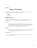 Preview for 89 page of Emerson Vilter VilTech Operation And Service Manual