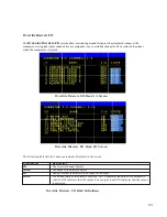 Предварительный просмотр 101 страницы Emerson Vilter VilTech Operation And Service Manual