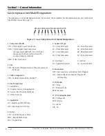 Preview for 12 page of Emerson Vilter VSG Installation, Operation & Maintenance Manual