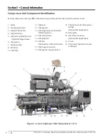 Preview for 14 page of Emerson Vilter VSG Installation, Operation & Maintenance Manual