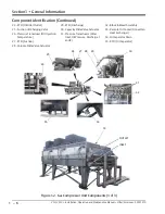 Preview for 16 page of Emerson Vilter VSG Installation, Operation & Maintenance Manual