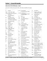 Preview for 17 page of Emerson Vilter VSG Installation, Operation & Maintenance Manual