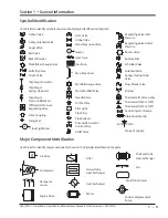 Preview for 19 page of Emerson Vilter VSG Installation, Operation & Maintenance Manual