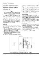 Preview for 36 page of Emerson Vilter VSG Installation, Operation & Maintenance Manual