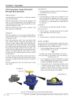 Preview for 56 page of Emerson Vilter VSG Installation, Operation & Maintenance Manual