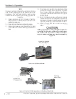 Preview for 58 page of Emerson Vilter VSG Installation, Operation & Maintenance Manual