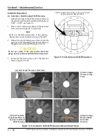 Preview for 44 page of Emerson Vilter VSG128 Installation, Operation And Service Manual