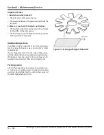 Preview for 48 page of Emerson Vilter VSG128 Installation, Operation And Service Manual