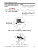 Preview for 49 page of Emerson Vilter VSG128 Installation, Operation And Service Manual