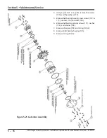 Preview for 50 page of Emerson Vilter VSG128 Installation, Operation And Service Manual