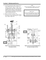 Preview for 52 page of Emerson Vilter VSG128 Installation, Operation And Service Manual