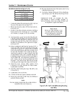 Preview for 53 page of Emerson Vilter VSG128 Installation, Operation And Service Manual