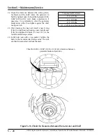 Preview for 54 page of Emerson Vilter VSG128 Installation, Operation And Service Manual