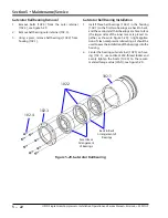 Preview for 56 page of Emerson Vilter VSG128 Installation, Operation And Service Manual