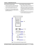 Preview for 57 page of Emerson Vilter VSG128 Installation, Operation And Service Manual