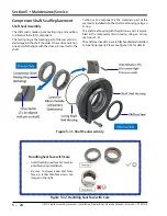 Preview for 58 page of Emerson Vilter VSG128 Installation, Operation And Service Manual