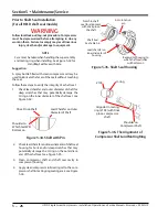 Preview for 60 page of Emerson Vilter VSG128 Installation, Operation And Service Manual