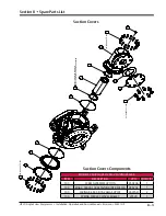 Preview for 75 page of Emerson Vilter VSG128 Installation, Operation And Service Manual