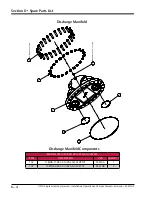 Preview for 76 page of Emerson Vilter VSG128 Installation, Operation And Service Manual