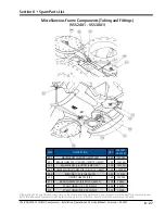 Preview for 141 page of Emerson Vilter VSH Installation, Operation And Service Manual