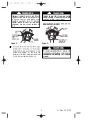 Preview for 10 page of Emerson VININGS CF240ATB00 Owner'S Manual