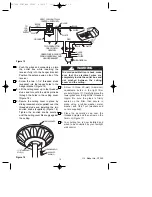 Preview for 12 page of Emerson VININGS CF240ATB00 Owner'S Manual