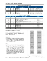 Preview for 27 page of Emerson Vission 20/20 Operation And Service Manual