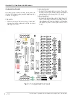 Preview for 34 page of Emerson Vission 20/20 Operation And Service Manual