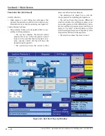 Preview for 38 page of Emerson Vission 20/20 Operation And Service Manual