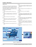 Preview for 40 page of Emerson Vission 20/20 Operation And Service Manual